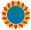 Escudo de Amazonas (Colombia).svg