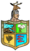 Escudo de Cajeme Sonora.png