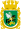 Escudo de Curicó