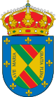 Герб муниципалитета Дурон