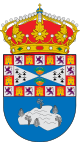 Escudo de Leganes.svg
