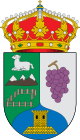 Escudo de Majadahonda.svg