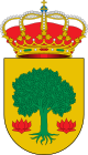 Escudo de Montederramo (Orense).svg