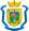 Escudo de Olmué