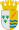 Escudo de Quilaco