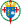 Escudo de Santiago de Compostela.svg