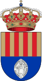 Герб[d]