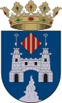 Герб[d]