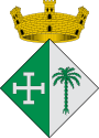 Герб[d]