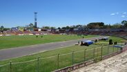 Estadio Oscar Quiteño.jpg