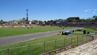 Estadio Oscar Quiteño.jpg