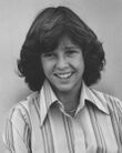 Family Kristy McNichol 1977.jpg