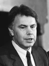Felipe González 1986 (cropped).jpg