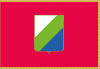Flag of Abruzzo.svg