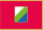 Flag of Abruzzo.svg