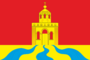 Flag of Kiverichi.png
