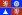 Flag of Liberec Region.svg
