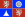 Flag of Liberec Region.svg