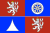 Flag of Liberec Region.svg