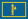 Flag of Mussolini as Capo del governo of Fascist Italy.svg