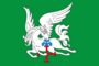 Flag of Polevosundyrskoe (Chuvashia).png