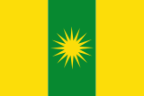 Флаг
