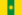 Flag of Quimbaya (Quindío).svg