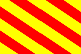 Флаг[d]