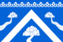 Flag of Shcherbininskoe.png