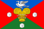 Flag of Sotnitcynskoe (Ryazan oblast).png
