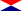 Flag of rugby Pacific Islanders.svg