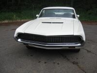 Ford Ranchero GT 1970 front.jpg