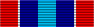 Forsvarets innsatsmedalje stripe.svg