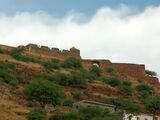 Fort Real Sao Filipe Cidade Velha.jpg