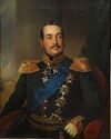 G.G. Kusheliov by Franz Krüger.jpg