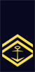GE-NAVY-OR-5b OMaat.svg