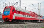 GT1-001.jpg