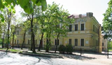Gatchina. School 4.jpg
