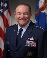 Gen Philip M. Breedlove.jpg