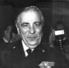 Giovanni torrisi.jpg