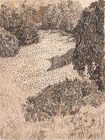 Gogh - f 1449.jpg