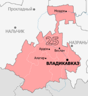 Gosduma OIK 025.png