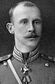 Grand Duke Dimitri Constantinovich of Russia.jpg