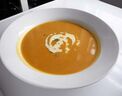Ground nut soup.jpg