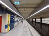 Gyöngyösi utca metróállomás 3.jpg