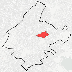 Gyzi in Athens.svg