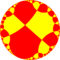 H2 tiling 27i-2.png