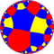 H2 tiling 35i-5.png