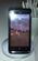 HTC 7 Surround.jpg
