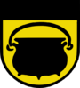 Герб